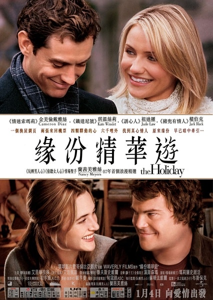 http://www.fjsenfa.cn/pics/default/download/663a4bd57cbaadb3432ed251282b5fc4.jpg