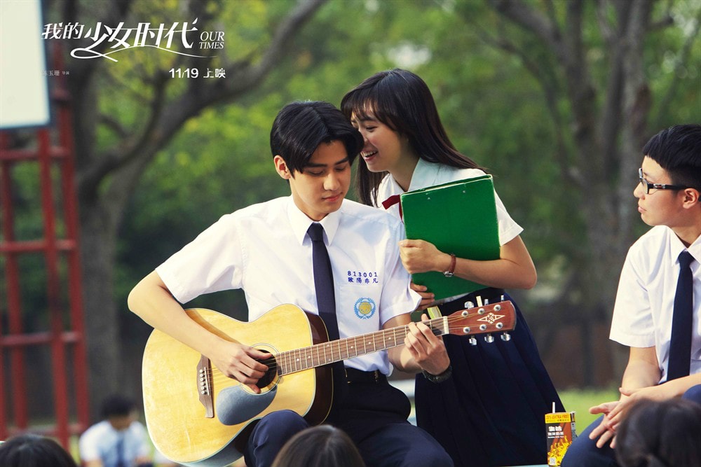 http://www.fjsenfa.cn/pics/default/download/663a92f07cc9e426edb4d82c28ad662b.jpg