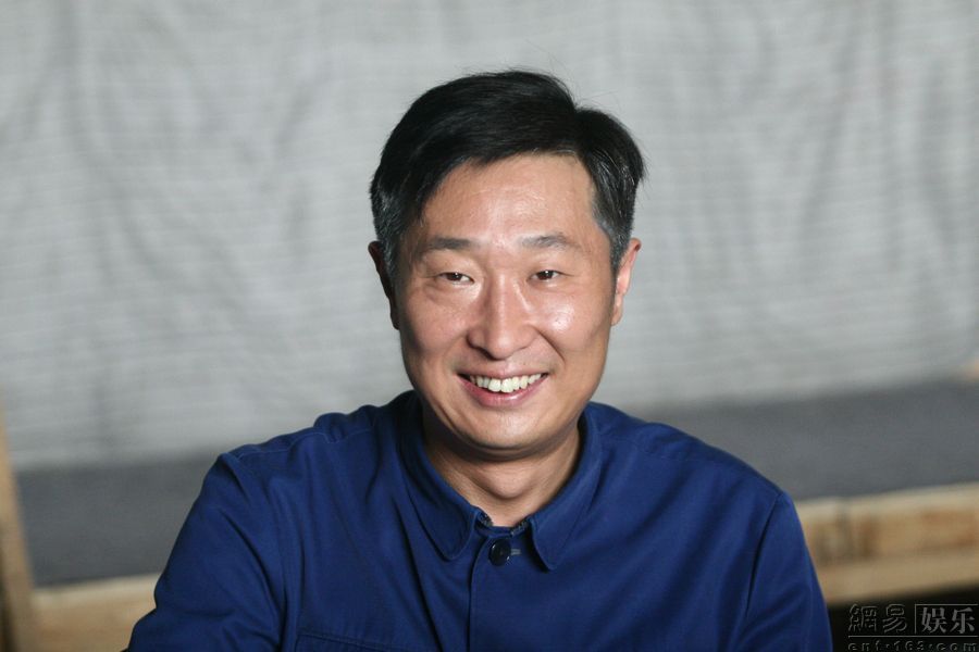 http://www.fjsenfa.cn/pics/default/download/663a943fd22e186042cdab93f8eda489.jpg