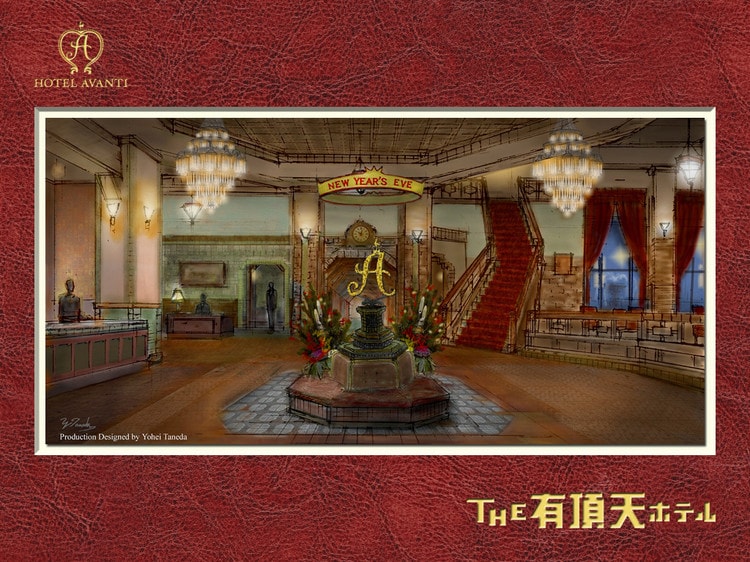 http://www.fjsenfa.cn/pics/default/download/663ad7ebdcd5f0504a8e612f523187f7.jpg