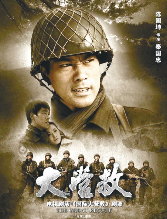 http://www.fjsenfa.cn/pics/default/download/663c2b864d94796d57901b49d1c179a5.jpg