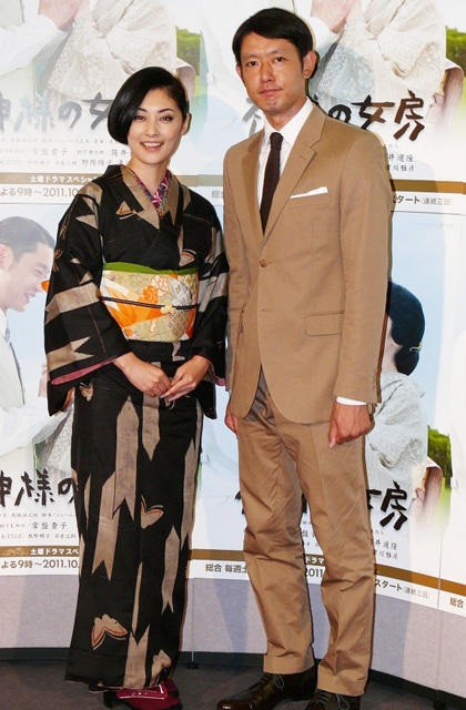 http://www.fjsenfa.cn/pics/default/download/663c628b146371a0bf69670df06d47aa.jpg