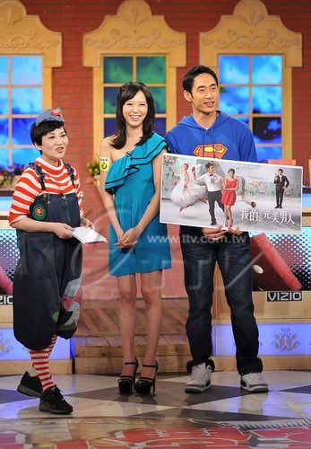 http://www.fjsenfa.cn/pics/default/download/663c7078ae732e36fc53e13e6f8f81af.jpg