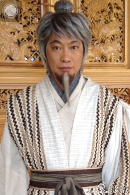 http://www.fjsenfa.cn/pics/default/download/663e4ba94a5f28cc71ead1009e971b10.jpg