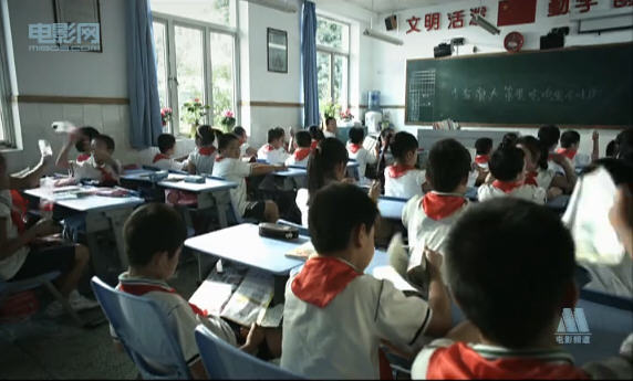 http://www.fjsenfa.cn/pics/default/download/663e8c5489e0250cf85a62daf8c25dc0.jpg