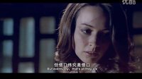 Root&Shaw | Time Traveler（疑犯追蹤 肖根，時(shí)間旅行者的妻子 AU）