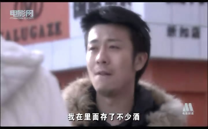 http://www.fjsenfa.cn/pics/default/download/664000d476dfdc62cb4348b728158794.jpg