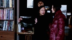 制作特輯之導(dǎo)演特輯