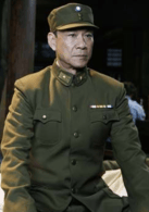 王學圻