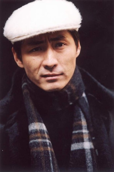http://www.fjsenfa.cn/pics/default/download/6641d9a579d1ba6e0422019d68d968f7.jpg