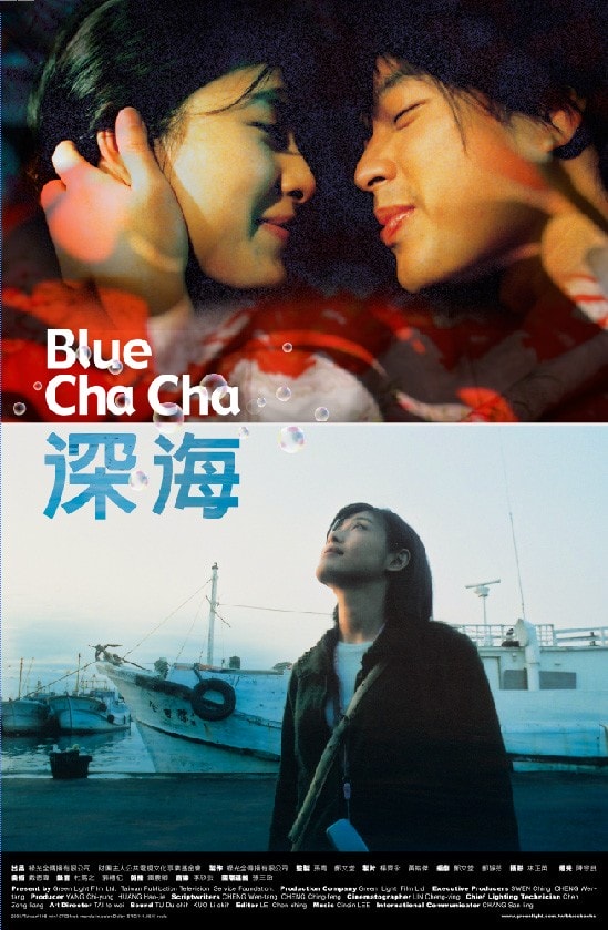 http://www.fjsenfa.cn/pics/default/download/66420df2b51c40565caee66b09d954e1.jpg