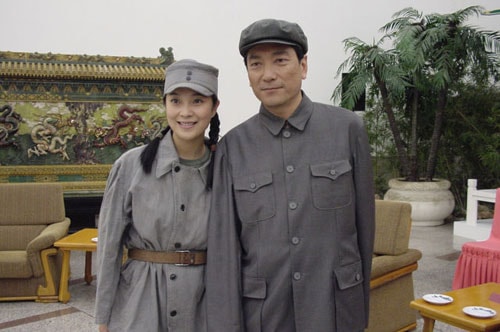 http://www.fjsenfa.cn/pics/default/download/66436da79500284730c720c7e02e5860.jpg