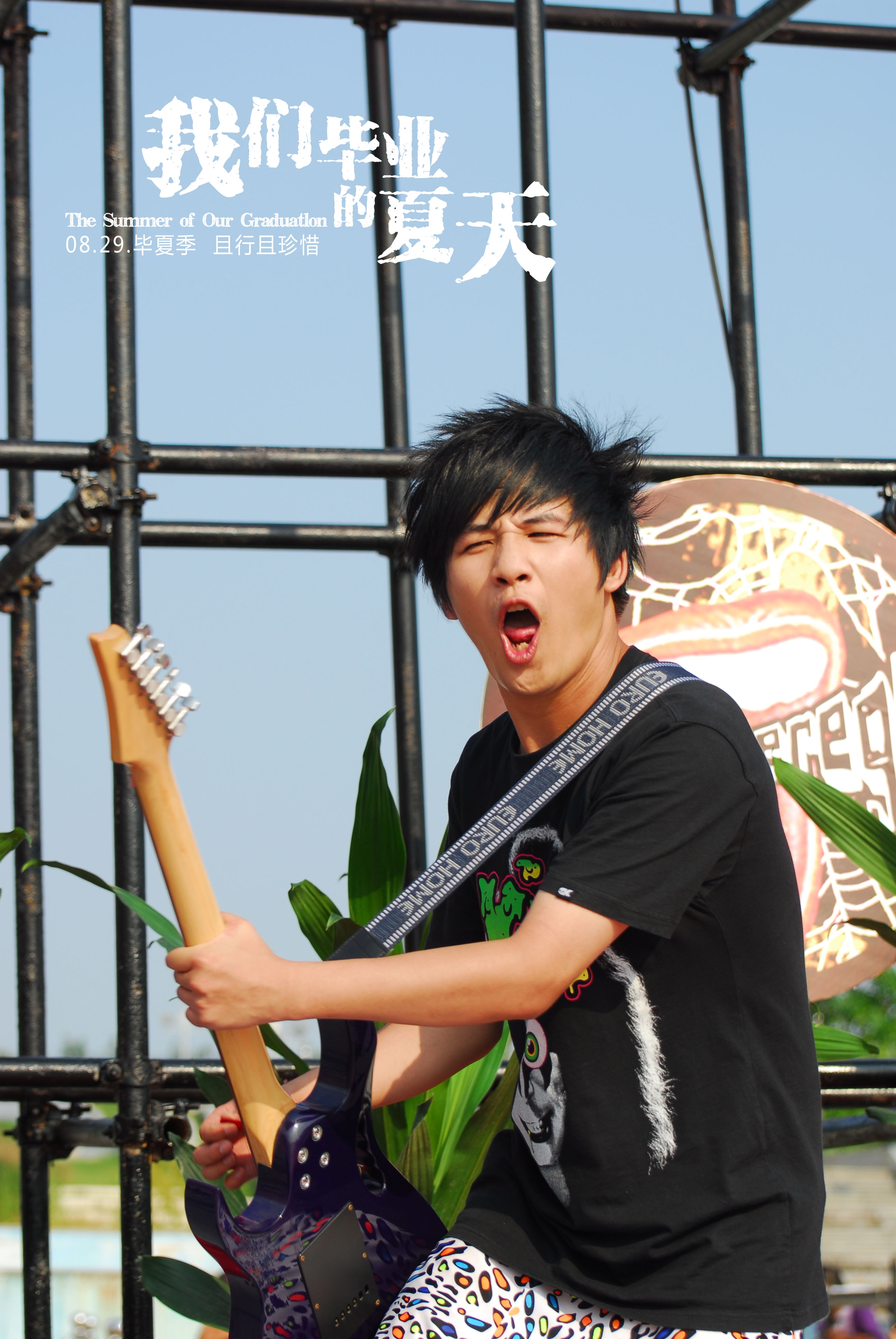 http://www.fjsenfa.cn/pics/default/download/664393354a1c2d24e53d4b4e36e0e274.jpg