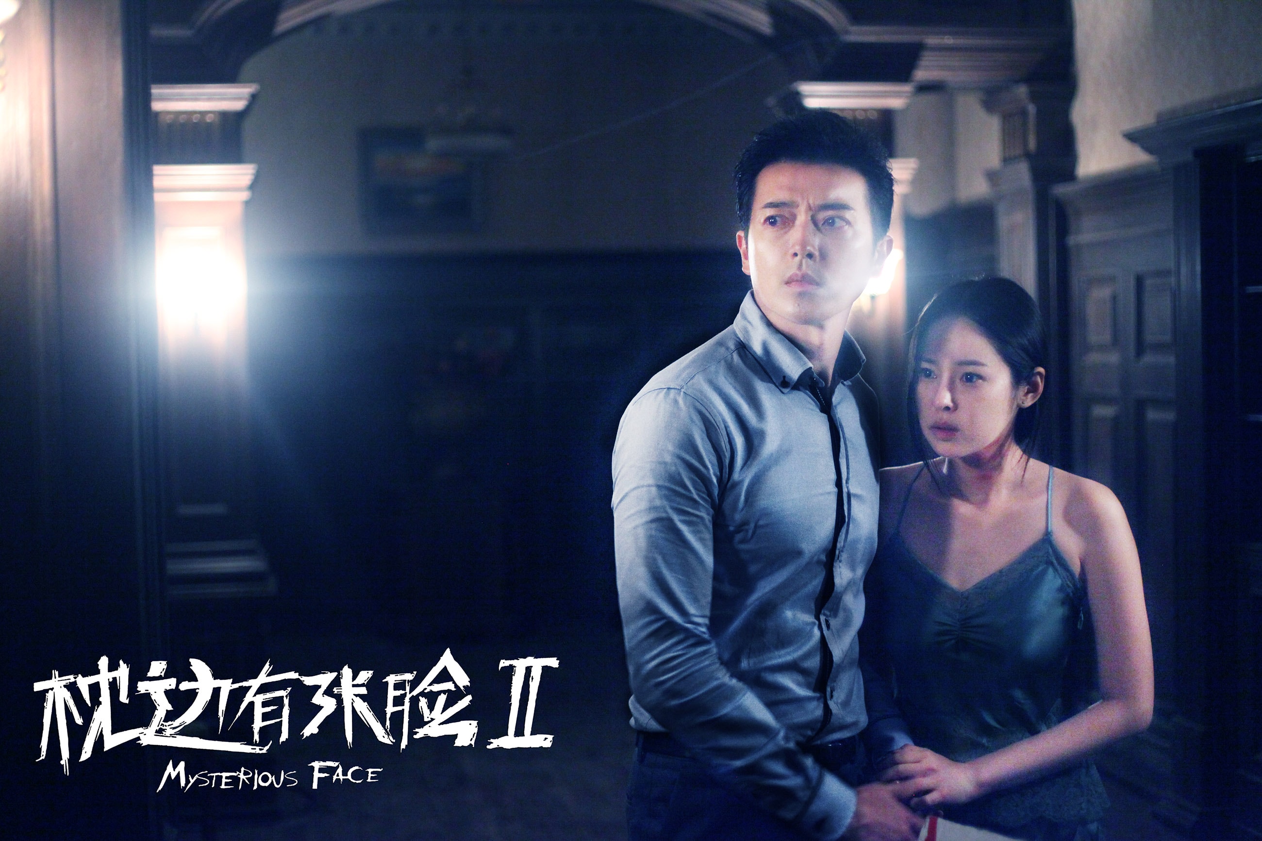 http://www.fjsenfa.cn/pics/default/download/66459970f0a453eddc2df194a466ba60.jpg