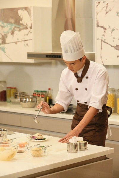 http://www.fjsenfa.cn/pics/default/download/6645cc9c91002c7f7c6b48b14e916f4b.jpg