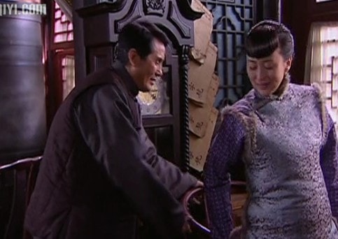 http://www.fjsenfa.cn/pics/default/download/664771cc4b0dc94c061e345e9b92be19.jpg