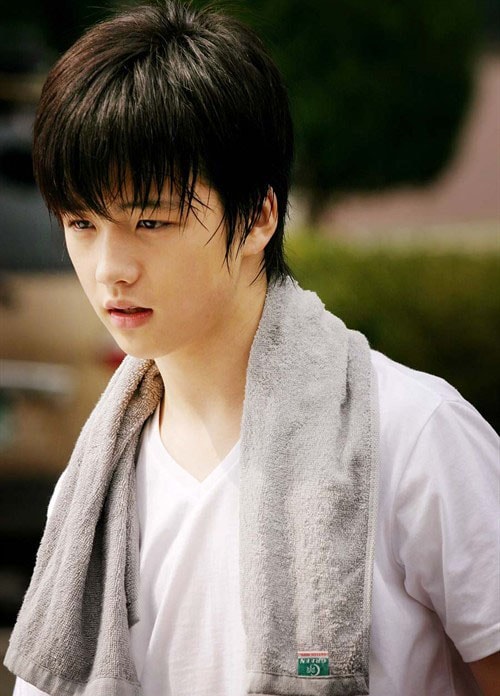 http://www.fjsenfa.cn/pics/default/download/6648038290447a76d4e33b1d11d7bef3.jpg