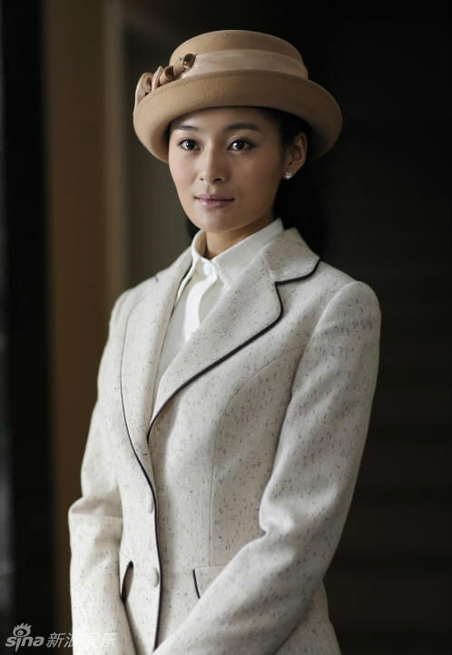 http://www.fjsenfa.cn/pics/default/download/66480c3cee775b89d15ee11ec9e76be3.jpg