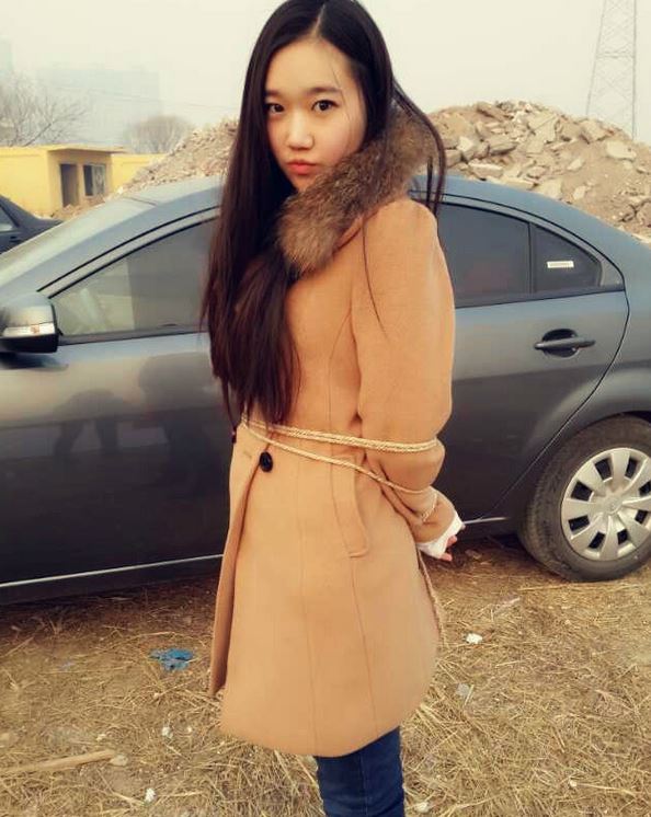 http://www.fjsenfa.cn/pics/default/download/6648b8550610495285e1ca12c416d0d4.jpg