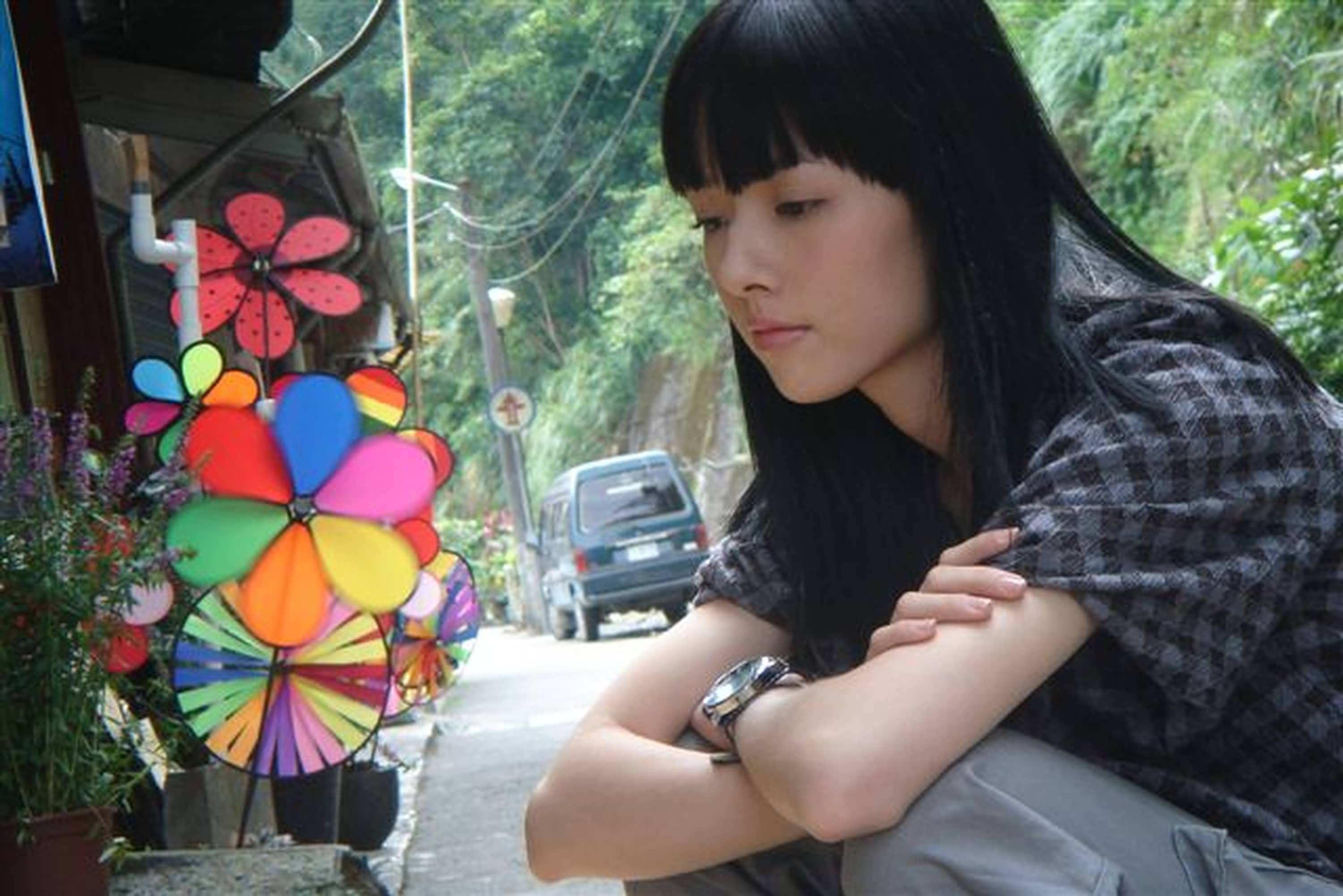 http://www.fjsenfa.cn/pics/default/download/66493c5d3cd20206688115a7c2ba91fa.jpg