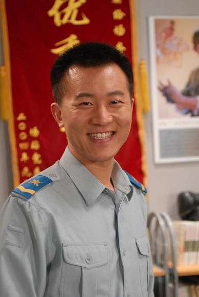 http://www.fjsenfa.cn/pics/default/download/6649455a111fe51429b9f25ecd186db4.jpg