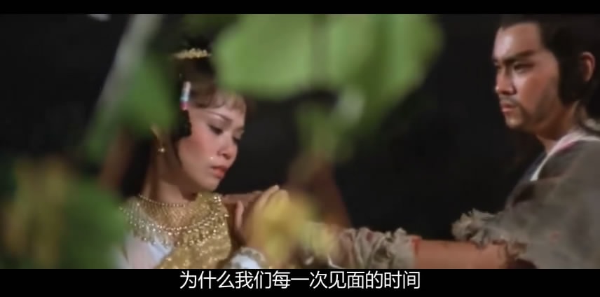 http://www.fjsenfa.cn/pics/default/download/66496958938c79785e7cb3e4ed105dc8.jpg