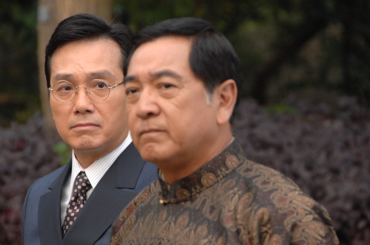 http://www.fjsenfa.cn/pics/default/download/66498dec65068df726f3728b04ac4ce4.jpg