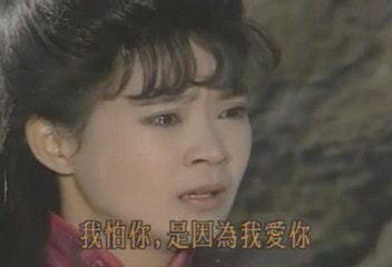http://www.fjsenfa.cn/pics/default/download/664b0c0a002ef48777ad7f63559cad75.jpg