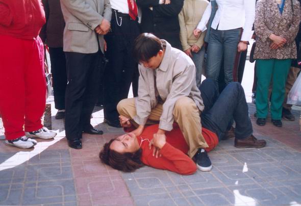 http://www.fjsenfa.cn/pics/default/download/664b9ecf5a58ffb84ecce1831401358b.jpg