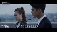 如果沒(méi)有耐心