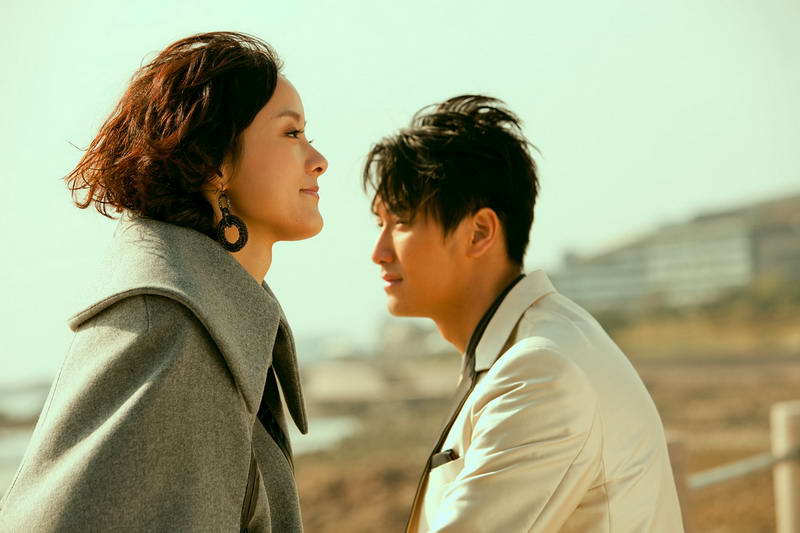 http://www.fjsenfa.cn/pics/default/download/664e2428d82fa6c9cbedabc84016e235.jpg