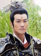 李進(jìn)榮