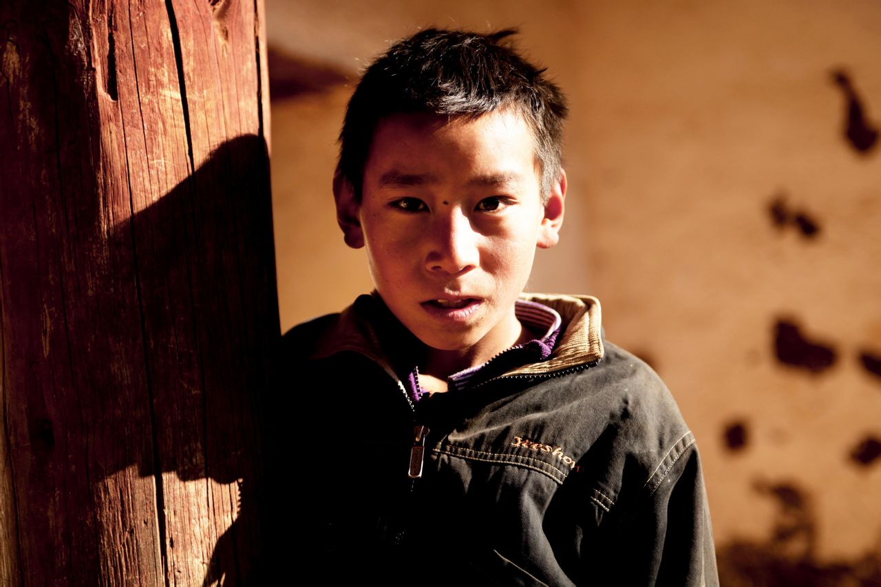 http://www.fjsenfa.cn/pics/default/download/6650a41a047957e01a7a45c600190965.jpg