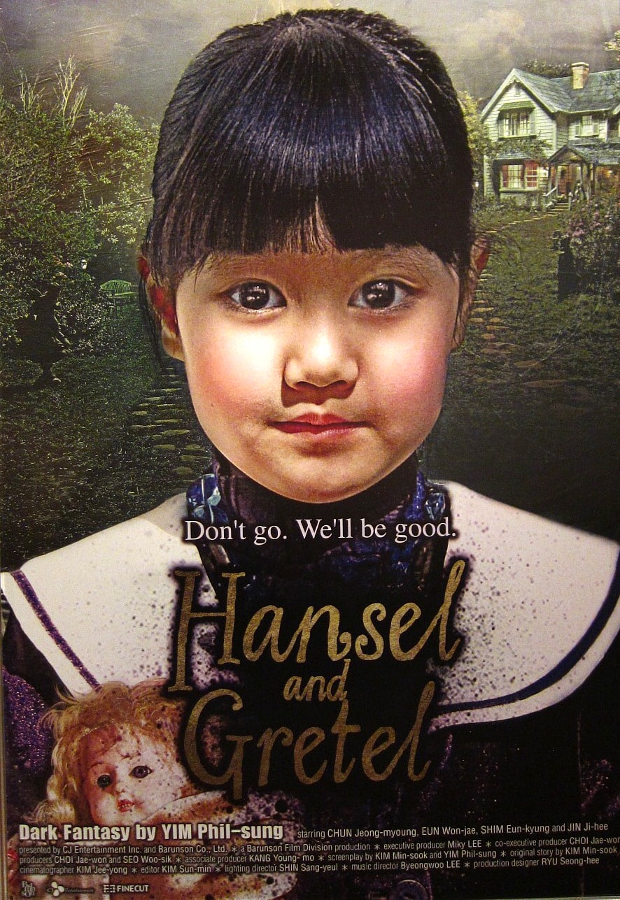 http://www.fjsenfa.cn/pics/default/download/665156bddc5135ecdc55a880118e67a5.jpg