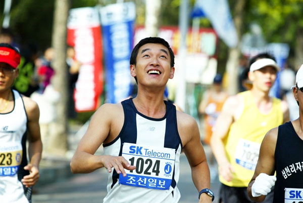 http://www.fjsenfa.cn/pics/default/download/665237ceee26ce8ce4bdff9bedea2e0f.jpg