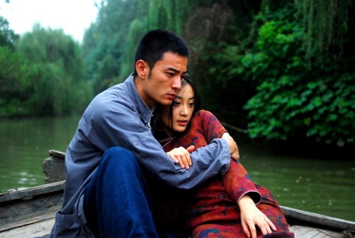 http://www.fjsenfa.cn/pics/default/download/6652cab6e95ddbd76a8527df2325605d.jpg