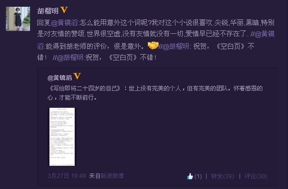 http://www.fjsenfa.cn/pics/default/download/6652d9571c83ebfc3f57a1c9680ce762.jpg