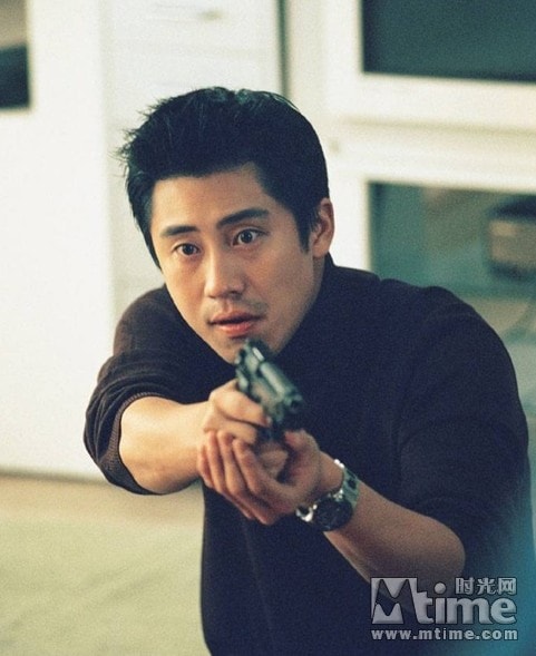 http://www.fjsenfa.cn/pics/default/download/6652f9aa3bb9e1af3dcf4ee1ce9d070d.jpg