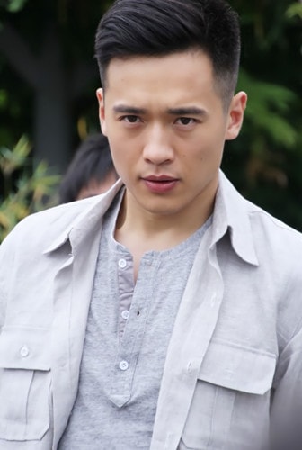 http://www.fjsenfa.cn/pics/default/download/66530720f16949d7a45546072c8b8518.jpg