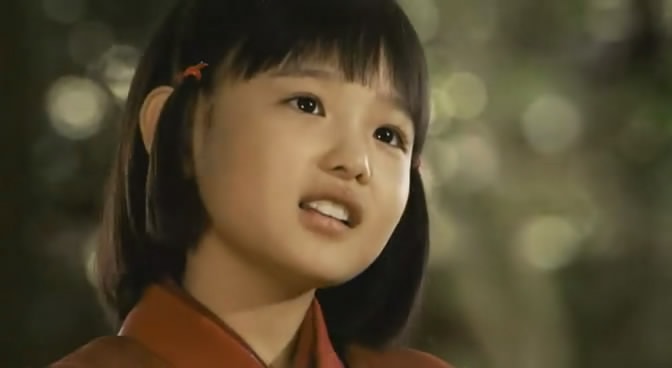 http://www.fjsenfa.cn/pics/default/download/665396cb5b0c1cb29e9448ec7ce7fb83.jpg