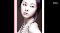 如果蝸牛有愛情電視劇全集1-30集劇情預告 王子文演小三勾引誘惑王凱