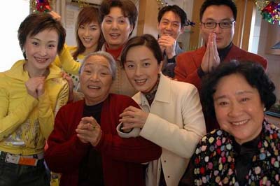 http://www.fjsenfa.cn/pics/default/download/6653f59dbc14618d7a9b42562fe0b890.jpg