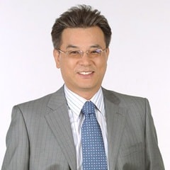 姜錫宇?