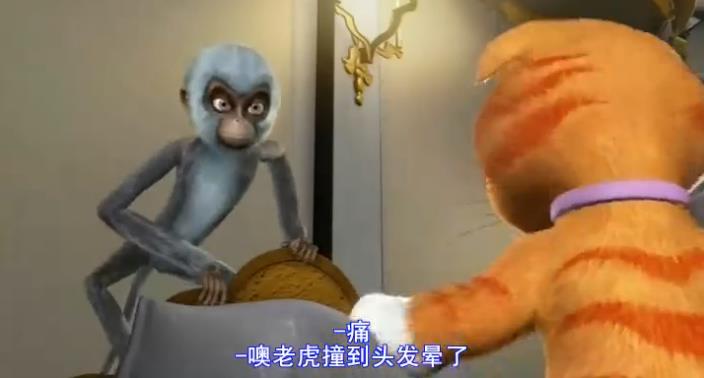 http://www.fjsenfa.cn/pics/default/download/6654cd55f94ef8ca9f5e35632e2cceb2.jpg
