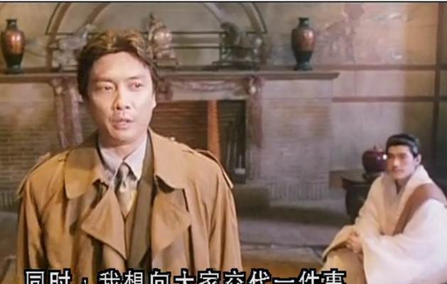 http://www.fjsenfa.cn/pics/default/download/6655dc27a29f31e12cc19d4247d4a157.jpg