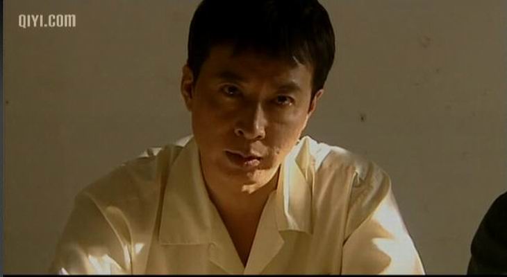 http://www.fjsenfa.cn/pics/default/download/6656/9230f89c8550f1bf9cfab6385a25.jpg