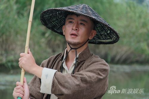 http://www.fjsenfa.cn/pics/default/download/665689f16d7cb14a98690b2200e33eb3.jpg