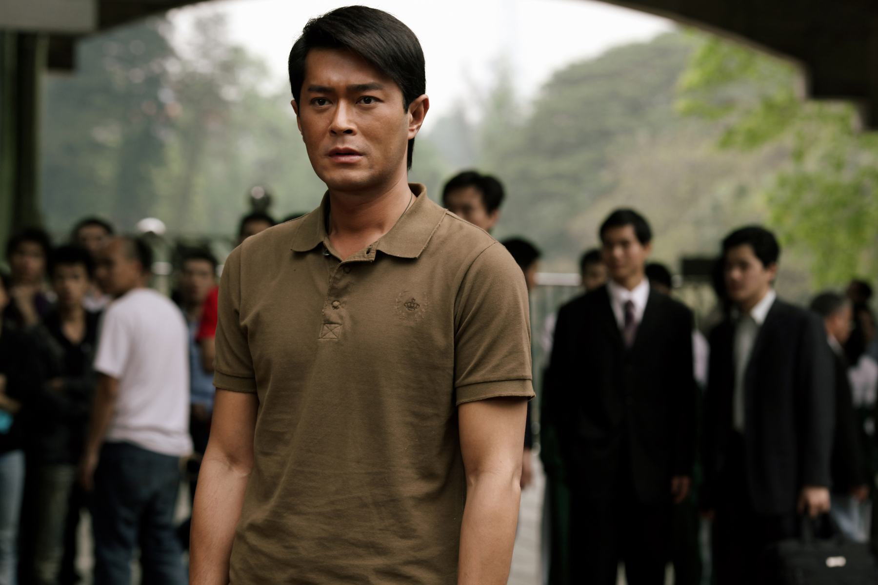http://www.fjsenfa.cn/pics/default/download/665796744365c43b2f488ea1baee14a0.jpg