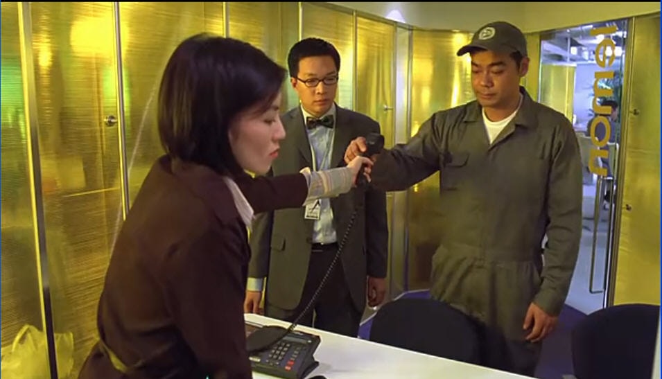 http://www.fjsenfa.cn/pics/default/download/6659604be0bd46cb64c2d70f43cd5545.jpg