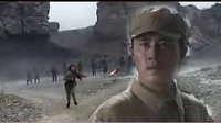 南下片尾曲MV—《無(wú)悔的征途》
